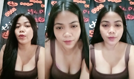 1885839380532041729 LiveMe Live — Oct 27, 2026, 1:54 AM