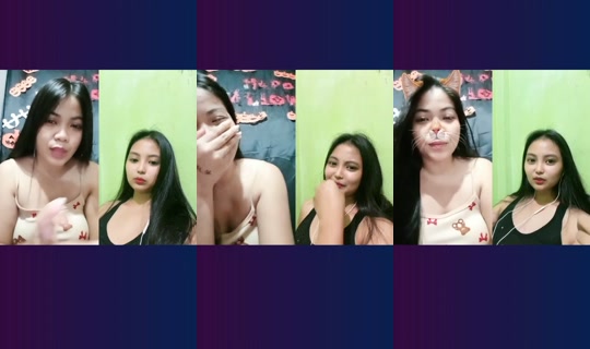 1885839380532041729 LiveMe Live — Oct 27, 2026, 2:51 PM