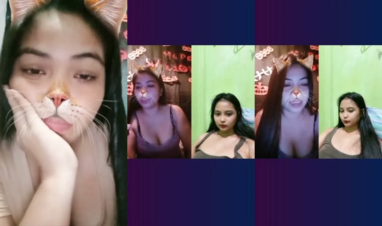 1885839380532041729 LiveMe Live — Oct 29, 2026, 12:55 PM