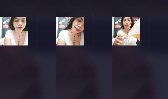 1885839380532041729 LiveMe Live — Oct 31, 2026, 4:11 AM