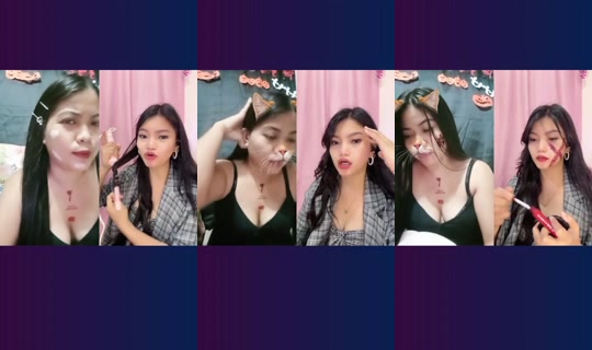 1885839380532041729 LiveMe Live — Oct 31, 2026, 10:50 AM