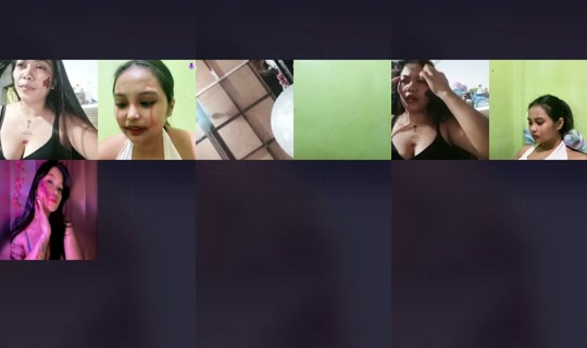 1885839380532041729 LiveMe Live — Oct 31, 2026, 2:15 PM
