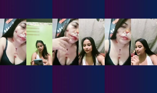 1885839380532041729 LiveMe Live — Oct 31, 2026, 3:56 PM