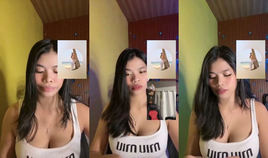 1886755680578050049 LiveMe Live — Sep 2, 2026, 10:14 AM