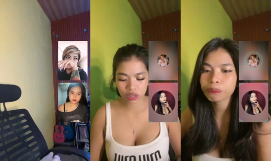 1886755680578050049 LiveMe Live — Sep 2, 2026, 3:14 PM