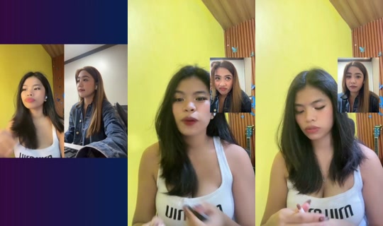 1886755680578050049 LiveMe Live — Sep 3, 2026, 1:53 AM