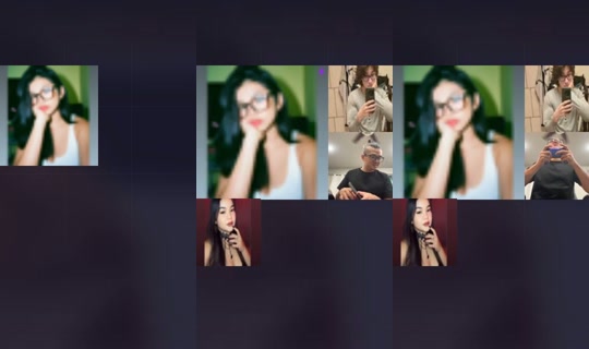 1886755680578050049 LiveMe Live — Sep 3, 2026, 8:26 AM