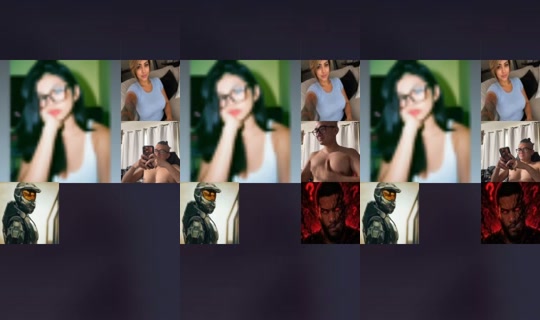 1886755680578050049 LiveMe Live — Sep 5, 2026, 5:39 PM