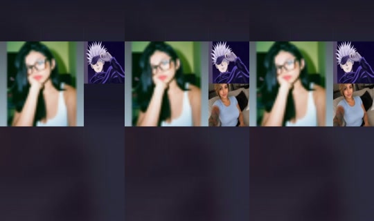 1886755680578050049 LiveMe Live — Sep 5, 2026, 9:01 PM