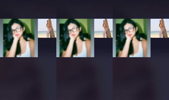 1886755680578050049 LiveMe Live — Sep 6, 2026, 12:54 AM