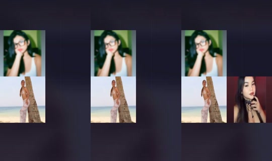 1886755680578050049 LiveMe Live — Sep 6, 2026, 5:58 AM