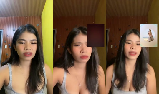1886755680578050049 LiveMe Live — Sep 8, 2026, 10:49 AM