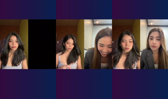 1886755680578050049 LiveMe Live — Sep 9, 2026, 3:05 AM
