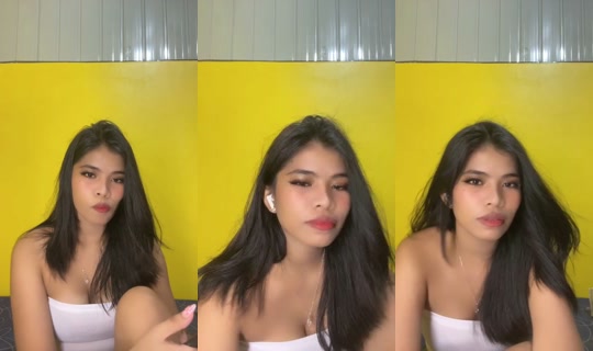 1886755680578050049 LiveMe Live — Sep 12, 2026, 11:29 AM