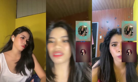 1886755680578050049 LiveMe Live — Sep 13, 2026, 1:15 PM