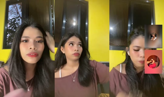 1886755680578050049 LiveMe Live — Sep 15, 2026, 10:08 AM