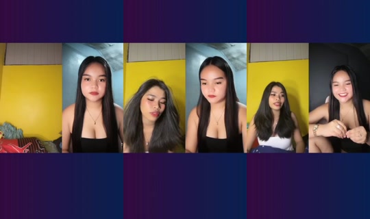 1886755680578050049 LiveMe Live — Sep 15, 2026, 3:05 PM