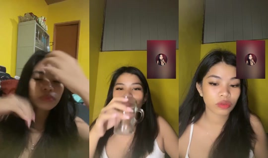 1886755680578050049 LiveMe Live — Sep 15, 2026, 8:19 PM