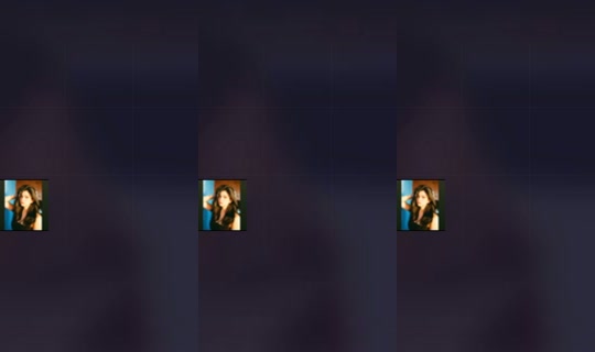 1886755680578050049 LiveMe Live — Sep 15, 2026, 9:41 PM