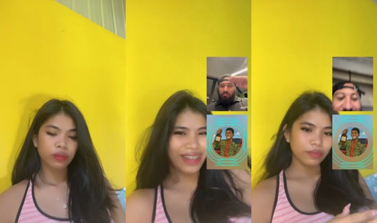 1886755680578050049 LiveMe Live — Sep 18, 2026, 1:27 AM