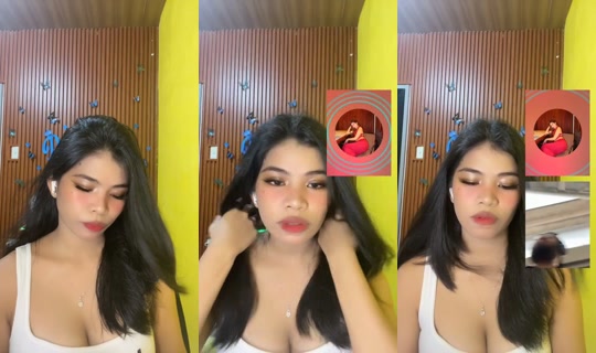 1886755680578050049 LiveMe Live — Sep 18, 2026, 11:05 AM