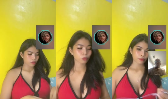 1886755680578050049 LiveMe Live — Sep 19, 2026, 11:25 AM