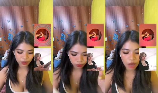 1886755680578050049 LiveMe Live — Sep 22, 2026, 1:30 PM