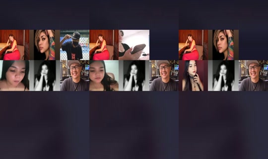1886755680578050049 LiveMe Live — Sep 22, 2026, 2:51 PM