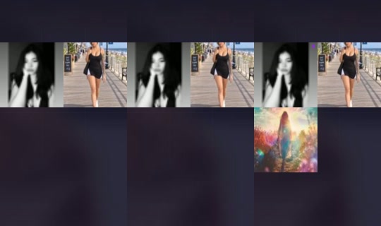 1886755680578050049 LiveMe Live — Sep 23, 2026, 4:04 AM