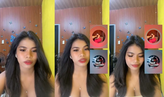 1886755680578050049 LiveMe Live — Sep 24, 2026, 1:13 PM