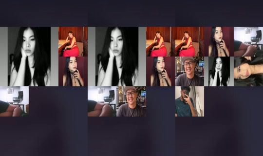 1886755680578050049 LiveMe Live — Sep 25, 2026, 5:27 PM