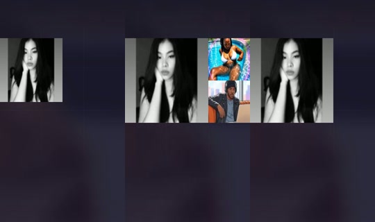 1886755680578050049 LiveMe Live — Sep 26, 2026, 12:16 PM