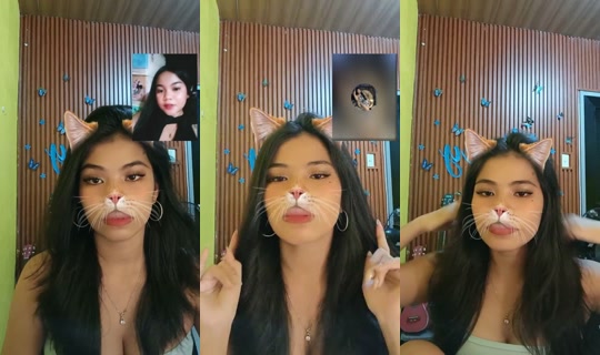 1886755680578050049 LiveMe Live — Oct 17, 2026, 10:54 AM