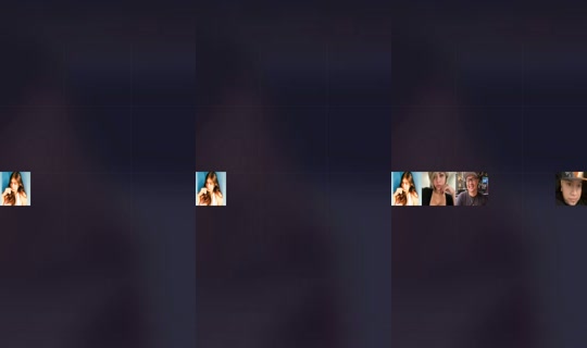 1886755680578050049 LiveMe Live — Oct 17, 2026, 8:35 PM