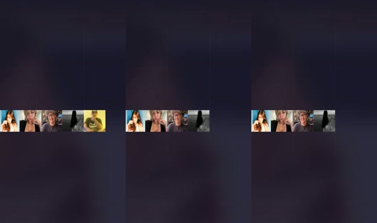 1886755680578050049 LiveMe Live — Oct 17, 2026, 10:16 PM