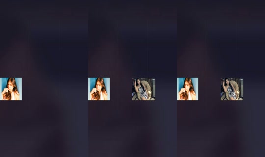 1886755680578050049 LiveMe Live — Oct 18, 2026, 9:39 AM