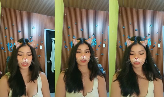 1886755680578050049 LiveMe Live — Oct 18, 2026, 11:59 AM