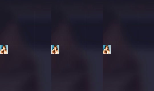 1886755680578050049 LiveMe Live — Oct 20, 2026, 1:35 AM