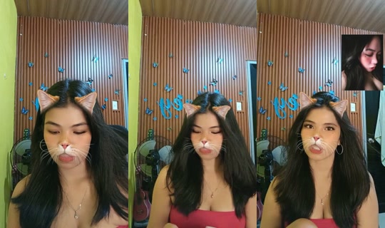1886755680578050049 LiveMe Live — Oct 22, 2026, 12:44 PM
