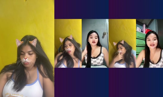 1886755680578050049 LiveMe Live — Oct 28, 2026, 1:55 PM