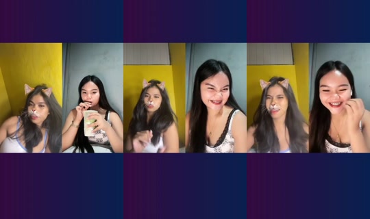 1886755680578050049 LiveMe Live — Oct 28, 2026, 2:46 PM