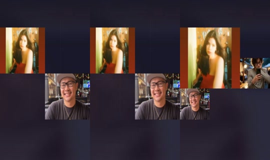 1886755680578050049 LiveMe Live — Oct 29, 2026, 11:35 AM