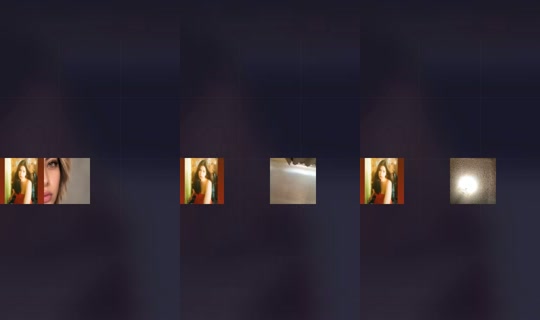 1886755680578050049 LiveMe Live — Oct 29, 2026, 10:39 PM