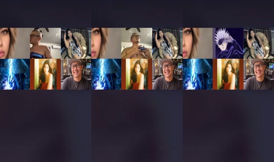 1886755680578050049 LiveMe Live — Oct 30, 2026, 2:02 AM