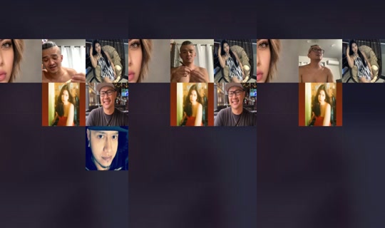 1886755680578050049 LiveMe Live — Oct 30, 2026, 3:44 AM