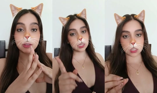 1886931712771397633 LiveMe Live — Sep 9, 2026, 7:59 PM