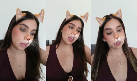 1886931712771397633 LiveMe Live — Sep 9, 2026, 9:41 PM