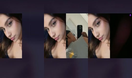 1886931712771397633 LiveMe Live — Sep 10, 2026, 5:18 AM