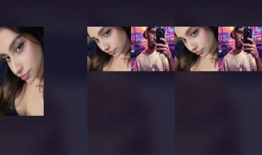 1886931712771397633 LiveMe Live — Sep 10, 2026, 6:21 PM
