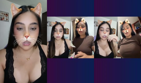 1886931712771397633 LiveMe Live — Sep 10, 2026, 11:19 PM